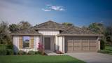 2212 White Buffalo Way - Photo 1