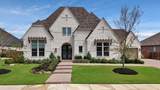 140 Southern Hills Drive - Photo 1