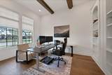 140 Southern Hills Drive - Photo 11