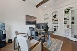 140 Southern Hills Drive - Photo 12