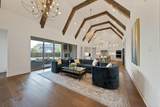 140 Southern Hills Drive - Photo 14