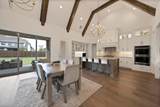140 Southern Hills Drive - Photo 16