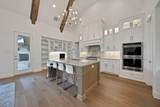 140 Southern Hills Drive - Photo 17