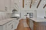 140 Southern Hills Drive - Photo 18