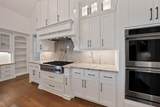 140 Southern Hills Drive - Photo 19