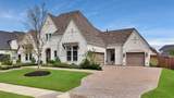 140 Southern Hills Drive - Photo 2
