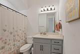 140 Southern Hills Drive - Photo 22