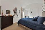 140 Southern Hills Drive - Photo 23