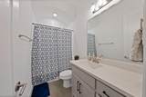 140 Southern Hills Drive - Photo 24