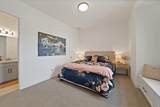 140 Southern Hills Drive - Photo 25
