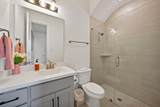 140 Southern Hills Drive - Photo 26