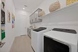 140 Southern Hills Drive - Photo 27