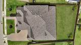 140 Southern Hills Drive - Photo 29