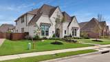 140 Southern Hills Drive - Photo 3