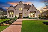 140 Southern Hills Drive - Photo 31