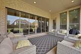 140 Southern Hills Drive - Photo 32