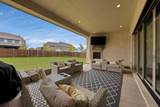 140 Southern Hills Drive - Photo 33
