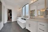 140 Southern Hills Drive - Photo 34