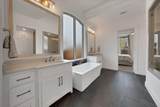 140 Southern Hills Drive - Photo 35