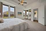 140 Southern Hills Drive - Photo 36