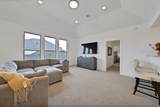 140 Southern Hills Drive - Photo 39