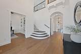140 Southern Hills Drive - Photo 4