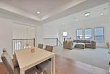 140 Southern Hills Drive - Photo 40