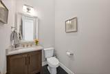 140 Southern Hills Drive - Photo 5