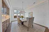 140 Southern Hills Drive - Photo 6