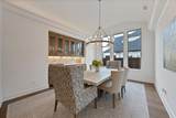 140 Southern Hills Drive - Photo 7