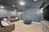 140 Southern Hills Drive - Photo 8