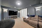 140 Southern Hills Drive - Photo 9