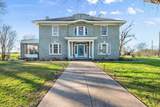 300 5th Street - Photo 1