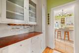 300 5th Street - Photo 10