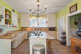 300 5th Street - Photo 11