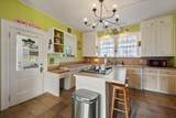 300 5th Street - Photo 12