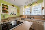 300 5th Street - Photo 13