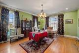 300 5th Street - Photo 14