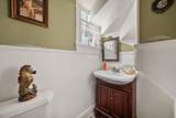 300 5th Street - Photo 15