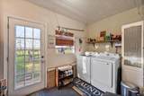 300 5th Street - Photo 16