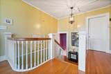 300 5th Street - Photo 17