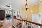 300 5th Street - Photo 18