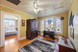 300 5th Street - Photo 19