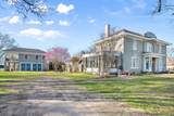 300 5th Street - Photo 2