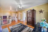 300 5th Street - Photo 20