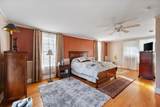 300 5th Street - Photo 21