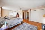 300 5th Street - Photo 22