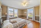 300 5th Street - Photo 23