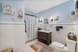 300 5th Street - Photo 24