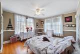 300 5th Street - Photo 25